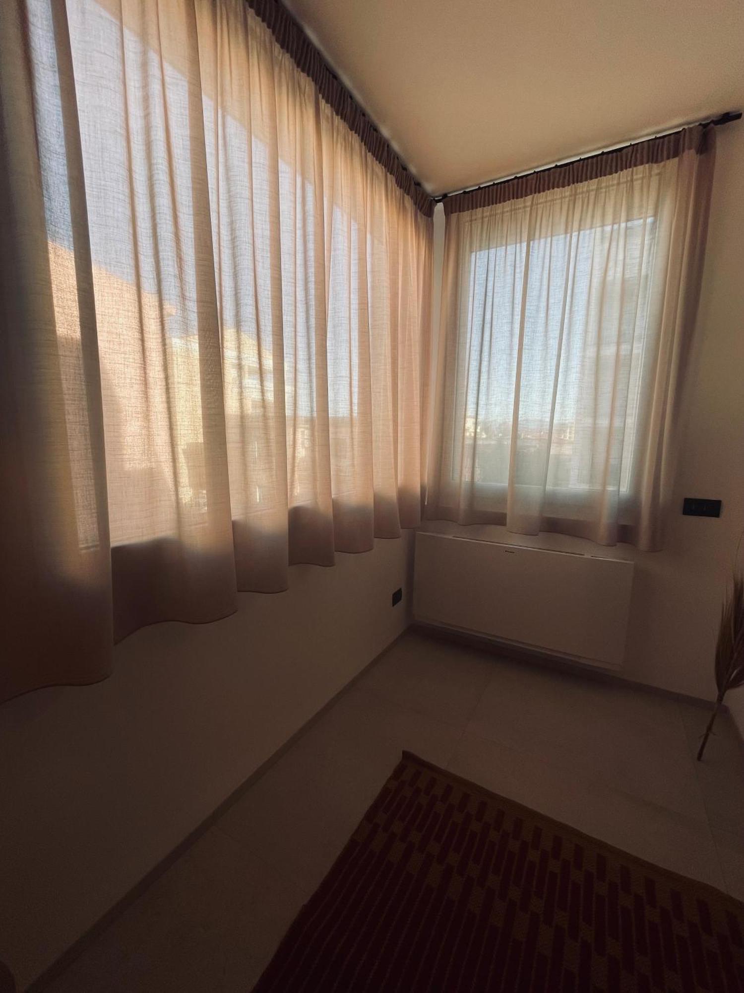Casa Ameri Affittacamere Олбия Екстериор снимка