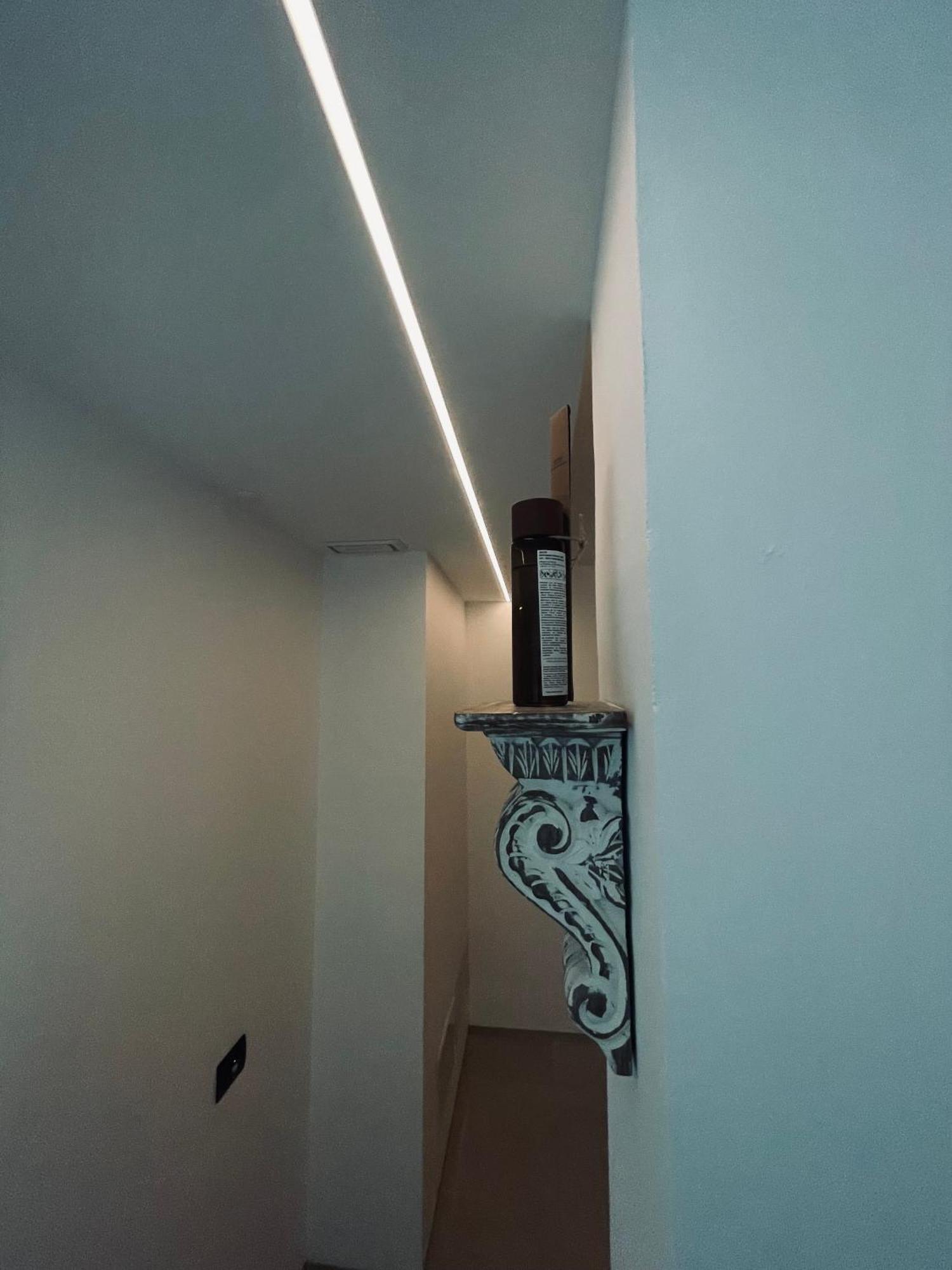 Casa Ameri Affittacamere Олбия Екстериор снимка